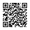 QR Sigvaris CO2 COTTON A-G KKL2 PLUS L нормальний ONE SIZE з Sensinova-