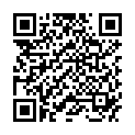QR Sigvaris CO2 COTTON A-G KKL2 PLUS L довгий ONE SIZE з Sensinova HR