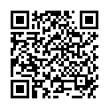 QR Sigvaris CO2 COTTON A-G KKL2 PLUS XL короткий ONE SIZE з Sensinova-H
