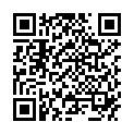 QR Sigvaris CO2 COTTON A-G KKL2 PLUS XL нормальний ONE SIZE з Sensinova
