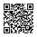QR Sigvaris CO2 COTTON A-G KKL2 PLUS XL long ONE SIZE with Sensinova-H