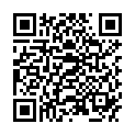 QR SIGVARIS MAGIC AG KKL2 XS short off NHR br 1 пара