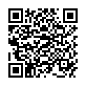 QR SIGVARIS MAGIC AG KKL2 XS nor off NHR br 1 пара