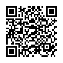 QR SIGVARIS MAGIC AG KKL2 XS long off NHR br 1 пара