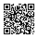 QR SIGVARIS MAGIC AG KKL2 S short off NHR br 1 пара