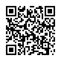 QR SIGVARIS MAGIC AG KKL2 S nor off NHR br 1 пара