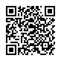 QR SIGVARIS MAGIC AG KKL2 S long off NHR br 1 пара