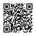 QR SIGVARIS MAGIC AG KKL2 M short off NHR br 1 пара