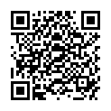 QR SIGVARIS MAGIC AG KKL2 M nor off NHR br 1 пара