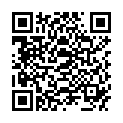 QR SIGVARIS MAGIC AG KKL2 M long off NHR br 1 пара