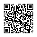 QR SIGVARIS MAGIC AG KKL2 L short off NHR br 1 пара