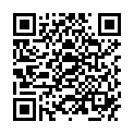 QR SIGVARIS MAGIC AG KKL2 L nor off NHR br 1 пара