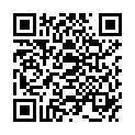 QR SIGVARIS MAGIC AG KKL2 L long off NHR br 1 пара
