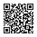 QR SIGVARIS MAGIC AG KKL2+ XS ku off NHR br 1 пара