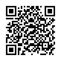 QR SIGVARIS MAGIC AG KKL2+ XS nor off NHR br 1 пара