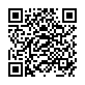 QR SIGVARIS MAGIC AG KKL2+ XS lan off NHR br 1 пара