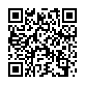 QR SIGVARIS MAGIC AG KKL2+ S short off NHR br 1 пара