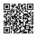 QR SIGVARIS MAGIC AG KKL2+ S nor off NHR br 1 пара