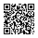QR SIGVARIS MAGIC AG KKL2+ S long off NHR br 1 пара