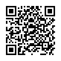 QR SIGVARIS MAGIC AG KKL2+ M short off NHR br 1 пара