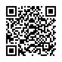 QR SIGVARIS MAGIC AG KKL2+ M nor off NHR br 1 пара