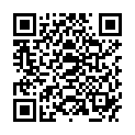 QR SIGVARIS MAGIC AG KKL2+ M long off NHR br 1 пара