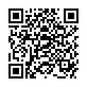 QR SIGVARIS MAGIC AG KKL2+ L short off NHR br 1 пара