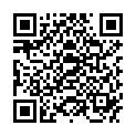 QR SIGVARIS MAGIC AG KKL2+ L nor off NHR br 1 пара