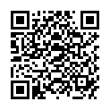 QR SIGVARIS MAGIC AG KKL2+ L long off NHR br 1 пара