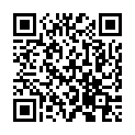 QR SIGVARIS MAGIC A-G KKL2 M nor off NHR 1 пара