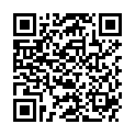 QR SIGVARIS MAGIC A-G KKL2 M LANG