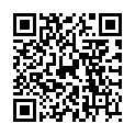 QR SIGVARIS MAGIC A-G KKL2 L LANG