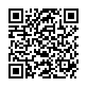 QR SIGVARIS MAGIC A-G KKL2 M KURZ