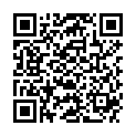 QR SIGVARIS MAGIC A-G KKL2 M LANG