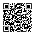 QR SIGVARIS MAGIC A-G KKL2 L KURZ