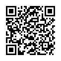 QR SIGVARIS MAGIC A-G KKL2 L KURZ