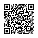 QR SIGVARIS MAGIC A-G KKL2 M KURZ