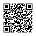 QR SIGVARIS MAGIC A-G KKL2 L KURZ