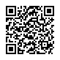 QR SIGVARIS MAGIC A-G KKL2 M KU O