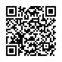 QR SIGVARIS MAGIC A-G KKL2 XL LA