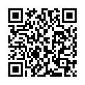 QR SIGVARIS MAGIC A-G KKL2+ XS номер автомобіля SVHR 1 пара