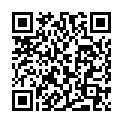 QR SIGVARIS MAGIC A-G KKL2+ XS la SVHR авто 1 пара