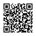 QR SIGVARIS MAGIC A-G KKL2+ S ку СВХР авто 1 пара