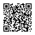 QR SIGVARIS MAGIC A-G KKL2+ S номер SVHR автомобіля 1 пара