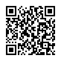 QR SIGVARIS MAGIC A-G KKL2+ S la SVHR авто 1 пара