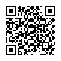 QR SIGVARIS MAGIC A-G KKL2+ M ку СВХР авто 1 пара