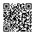 QR SIGVARIS MAGIC A-G KKL2+ M номер SVHR автомобіля 1 пара