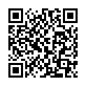 QR SIGVARIS MAGIC A-G KKL2+ M la машини СВХР 1 пара
