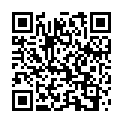 QR SIGVARIS MAGIC A-G KKL2+ L ку СВХР авто 1 пара