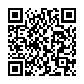 QR SIGVARIS MAGIC A-G KKL2+ L номер автомобіля SVHR 1 пара